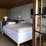 Amazing Views-cozy Retreat-king Bed Apartment Aeschlen