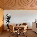 Amazing Views-cozy Retreat-king Bed