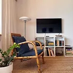 Amazing Views-cozy Retreat-king Bed
