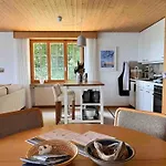 Amazing Views-cozy Retreat-king Bed