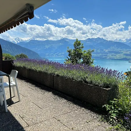 Amazing Views Cozy Retreat King Bed