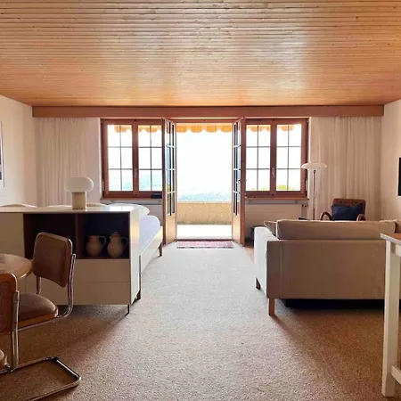 Amazing Views Cozy Retreat King Bed *