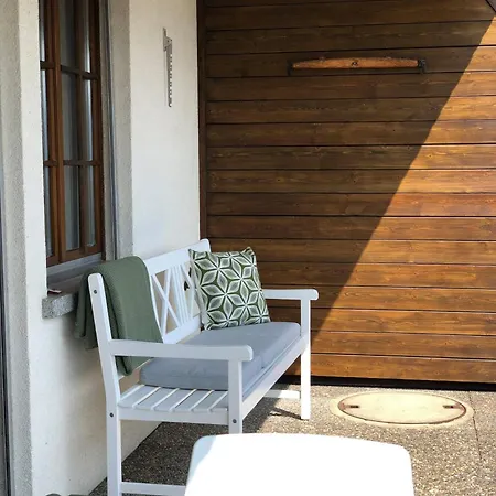 Amazing Views-cozy Retreat-king Bed Lägenhet *