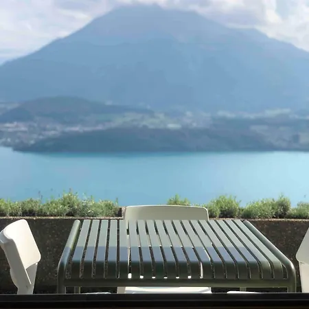 Amazing Views Cozy Retreat King Bed *