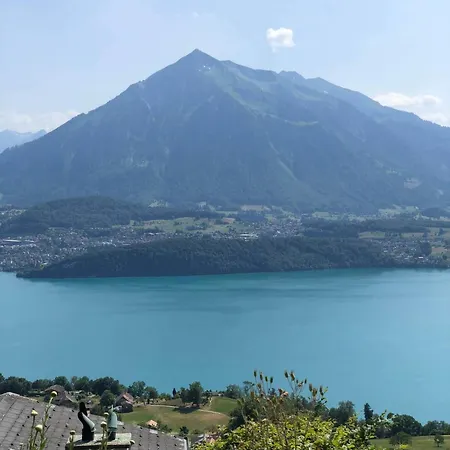 Amazing Views Cozy Retreat King Bed *