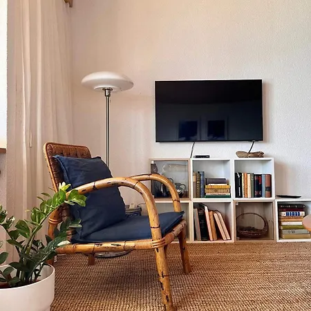 Amazing Views Cozy Retreat King Bed