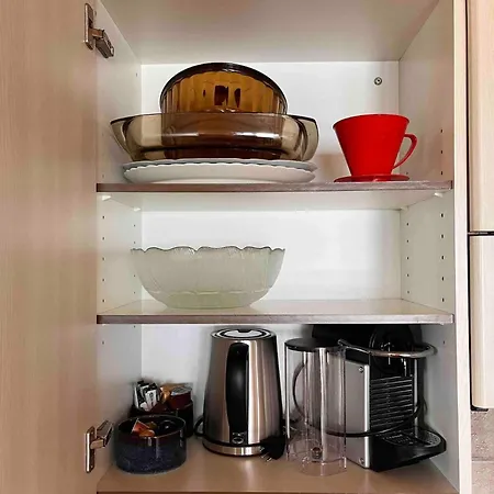 Amazing Views Cozy Retreat King Bed Aeschlen