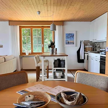 Amazing Views-cozy Retreat-king Bed