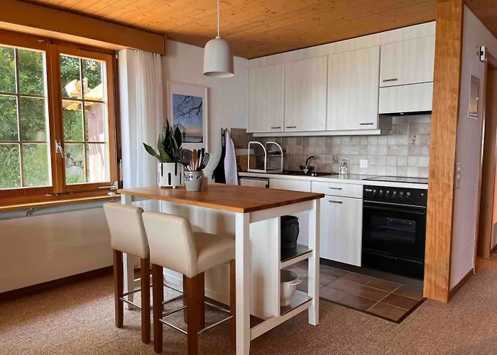 Apartament Amazing Views Cozy Retreat King Bed