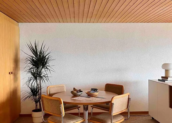 Amazing Views Cozy Retreat King Bed