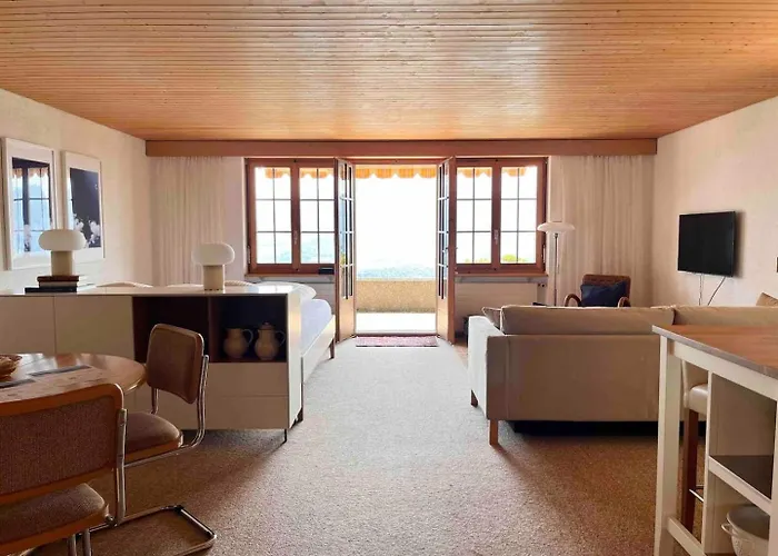 Amazing Views Cozy Retreat King Bed *