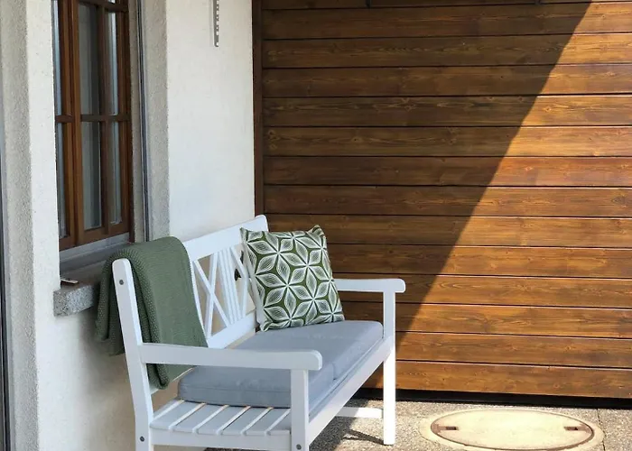 Amazing Views Cozy Retreat King Bed Apartament *