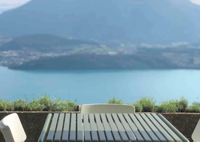 Amazing Views Cozy Retreat King Bed *