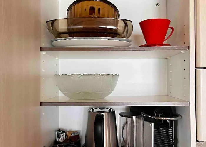 Amazing Views Cozy Retreat King Bed Aeschlen