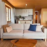Amazing Views-cozy Retreat-king Bed *