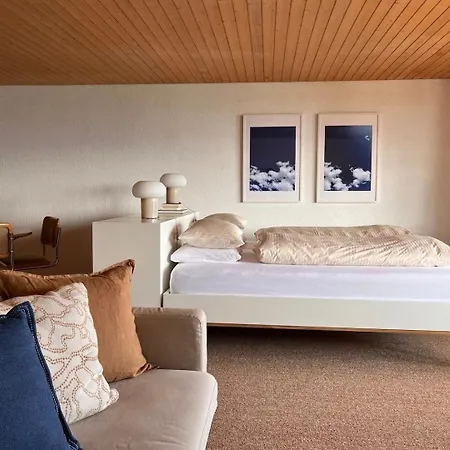 Amazing Views Cozy Retreat King Bed *