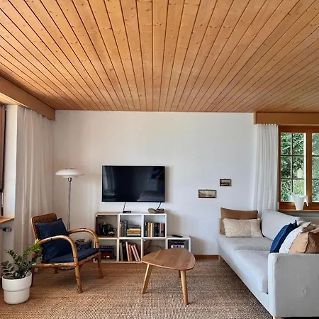 Amazing Views Cozy Retreat King Bed