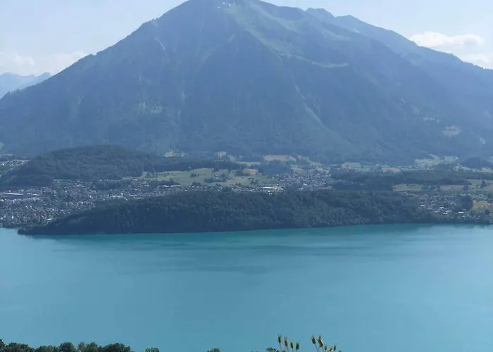 Amazing Views Cozy Retreat King Bed *