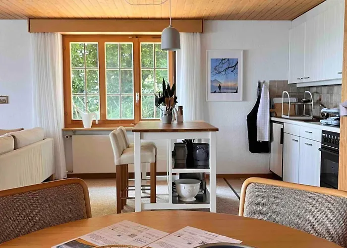 Amazing Views Cozy Retreat King Bed