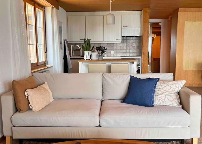 Amazing Views Cozy Retreat King Bed *